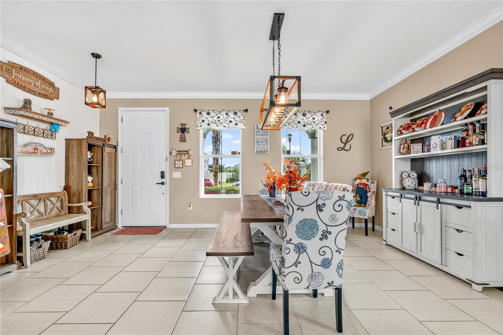 Image 3 of 52 For 2899 Parkfield Road