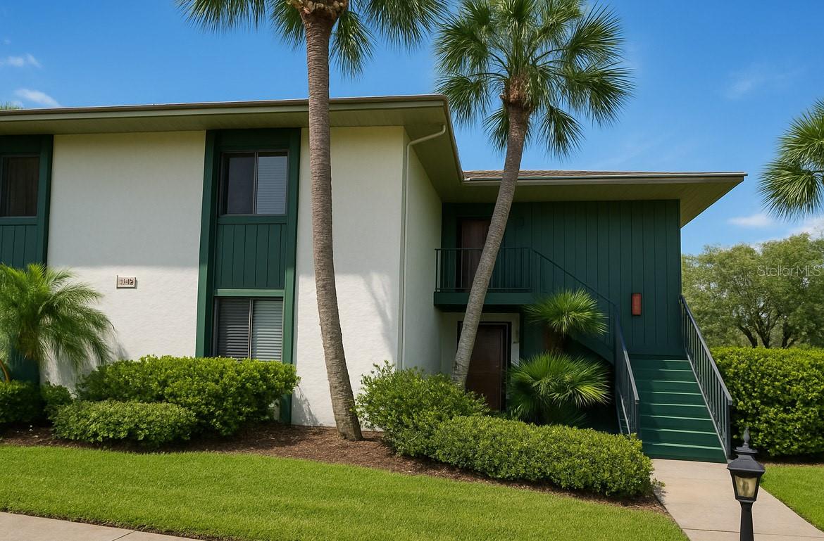 Details for 5 Buck Circle, HAINES CITY, FL 33844