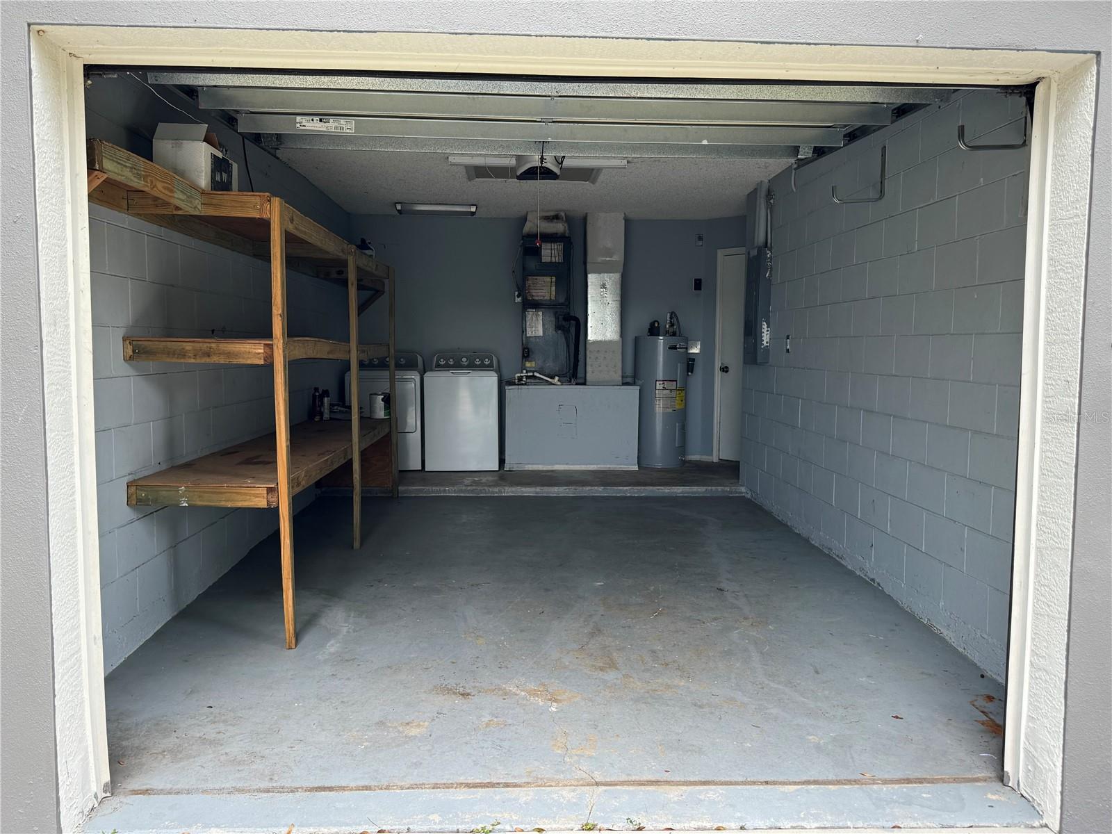 Image 6 of 6 For 315 Carol Street