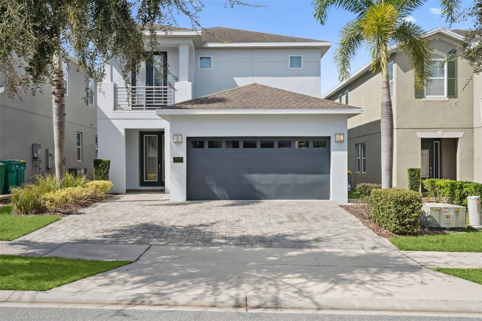 Details for 310 Pendant Court, KISSIMMEE, FL 34747
