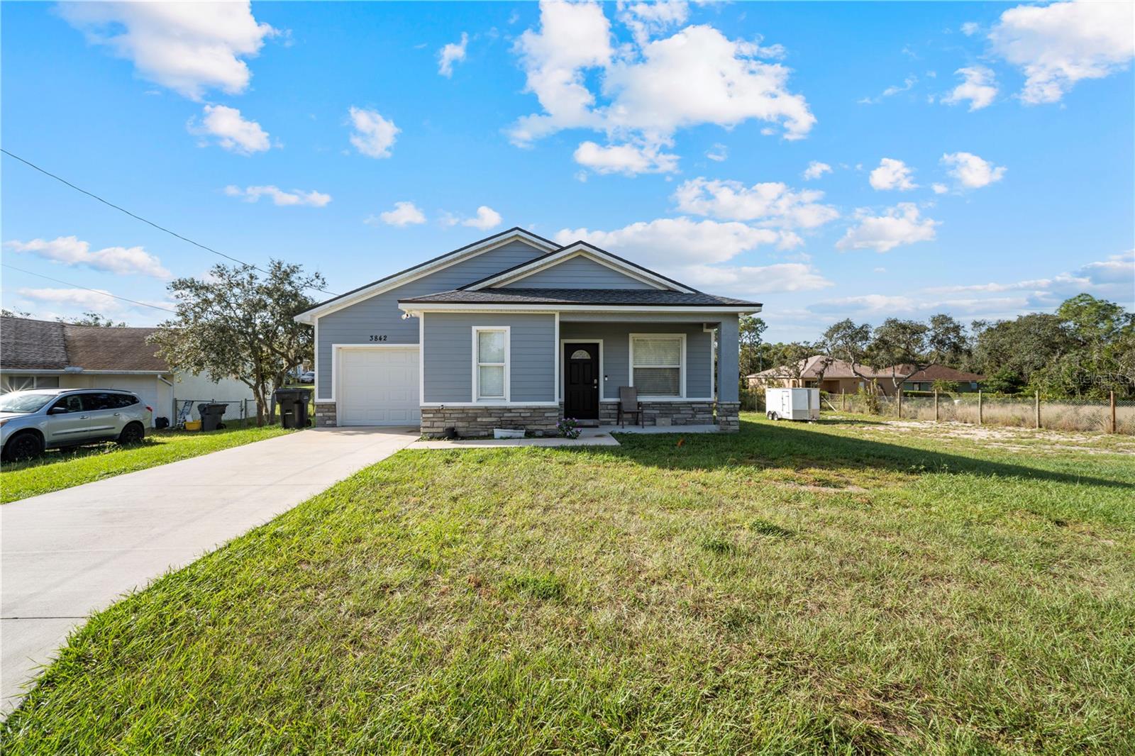 Details for 3842 Phillips Road, LAKE WALES, FL 33898