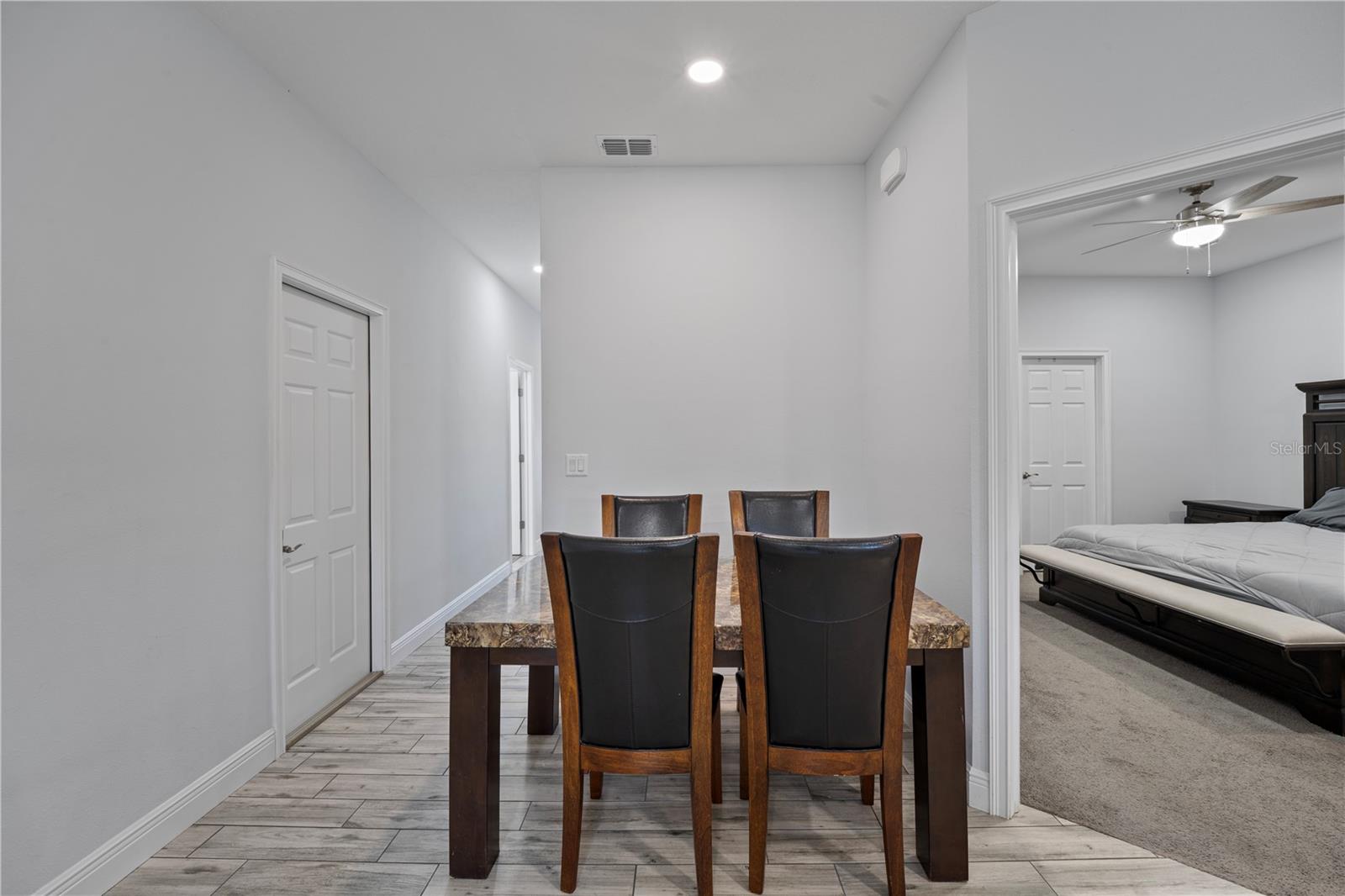 Image 10 of 27 For 3842 Phillips Road