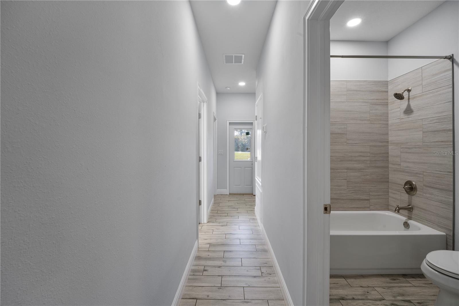 Image 11 of 27 For 3842 Phillips Road