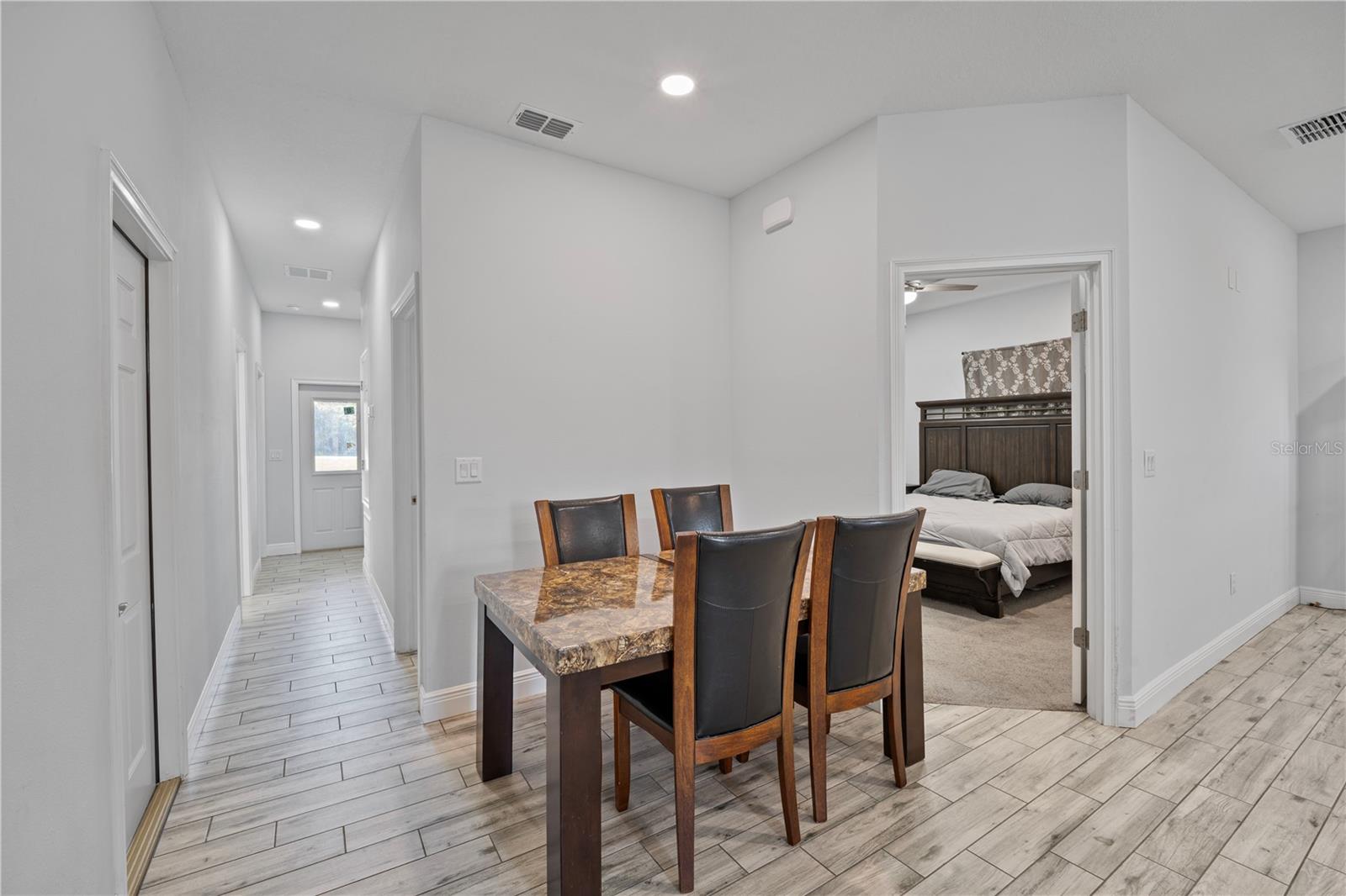 Image 12 of 27 For 3842 Phillips Road