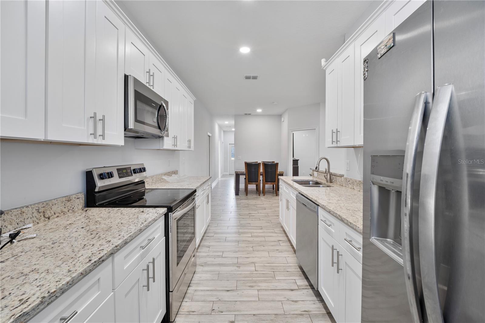 Image 14 of 27 For 3842 Phillips Road