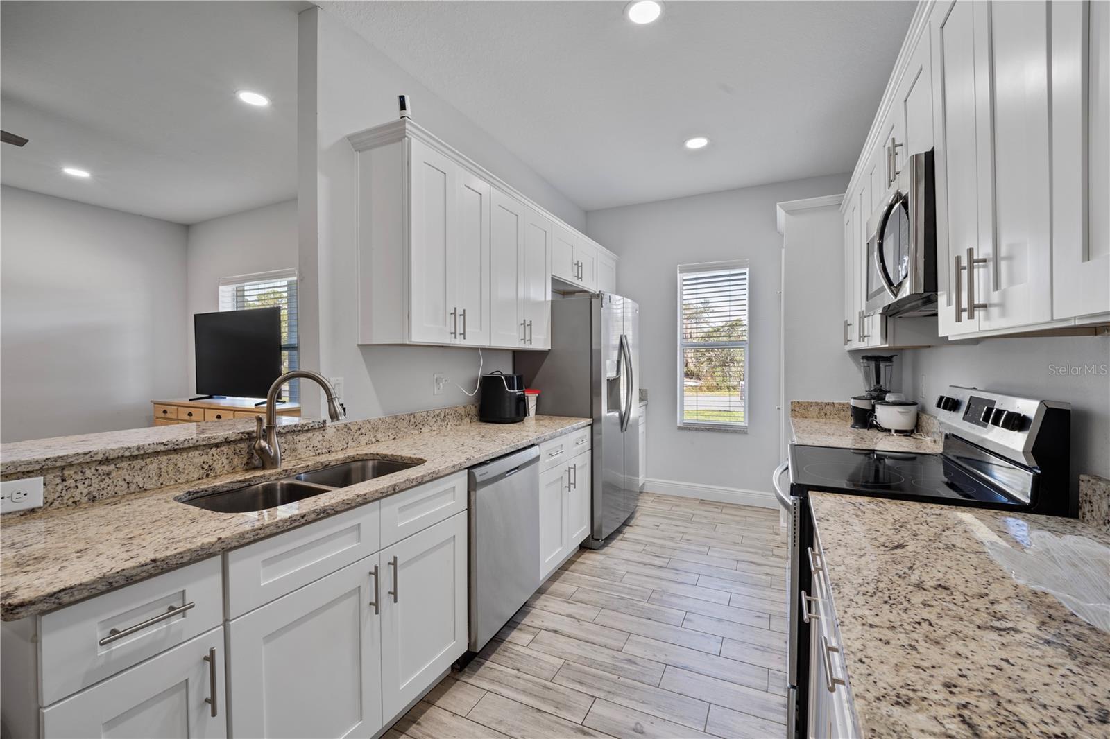 Image 15 of 27 For 3842 Phillips Road