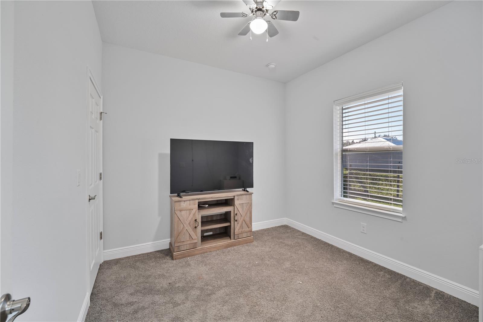 Image 18 of 27 For 3842 Phillips Road