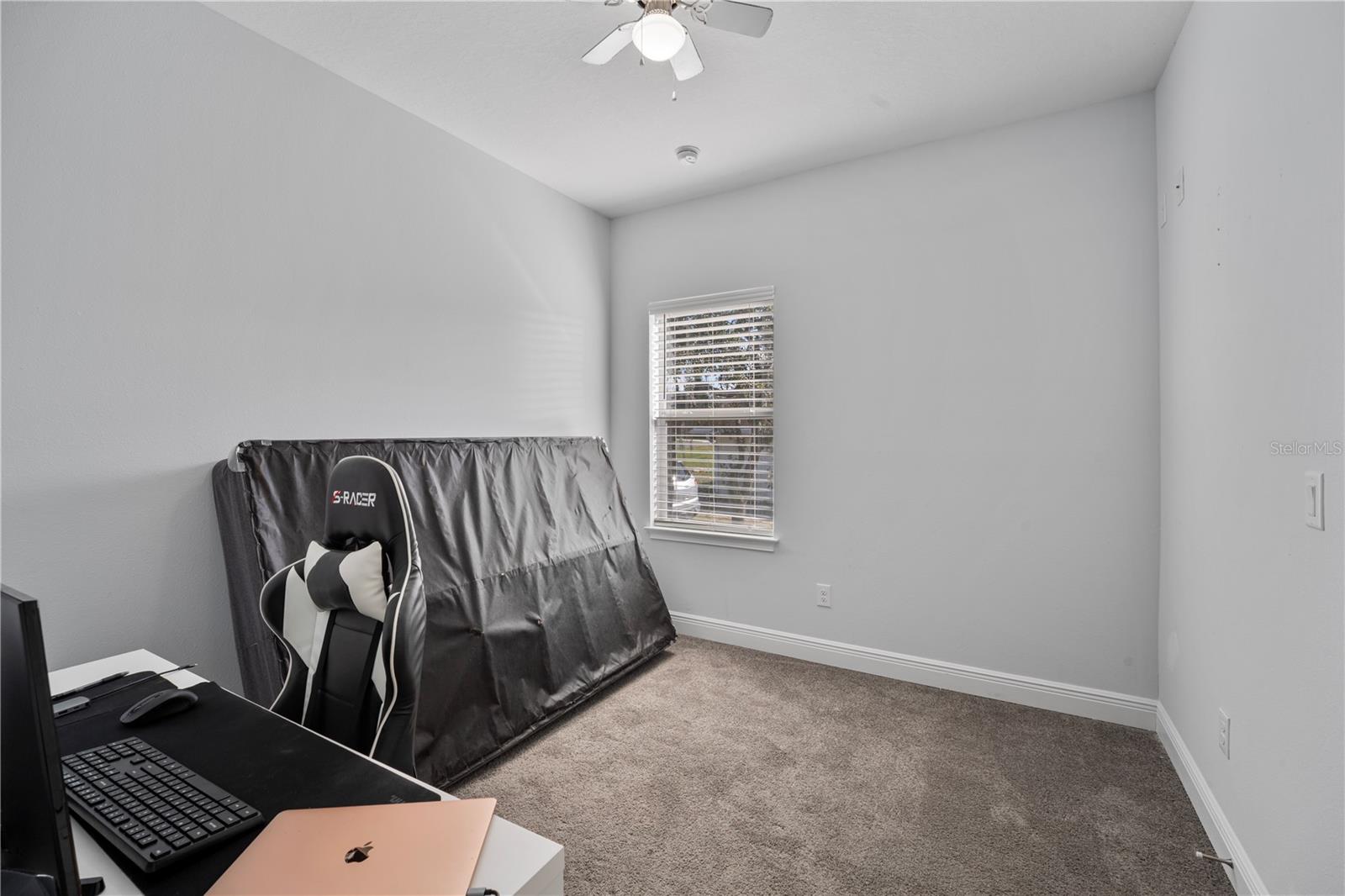 Image 19 of 27 For 3842 Phillips Road