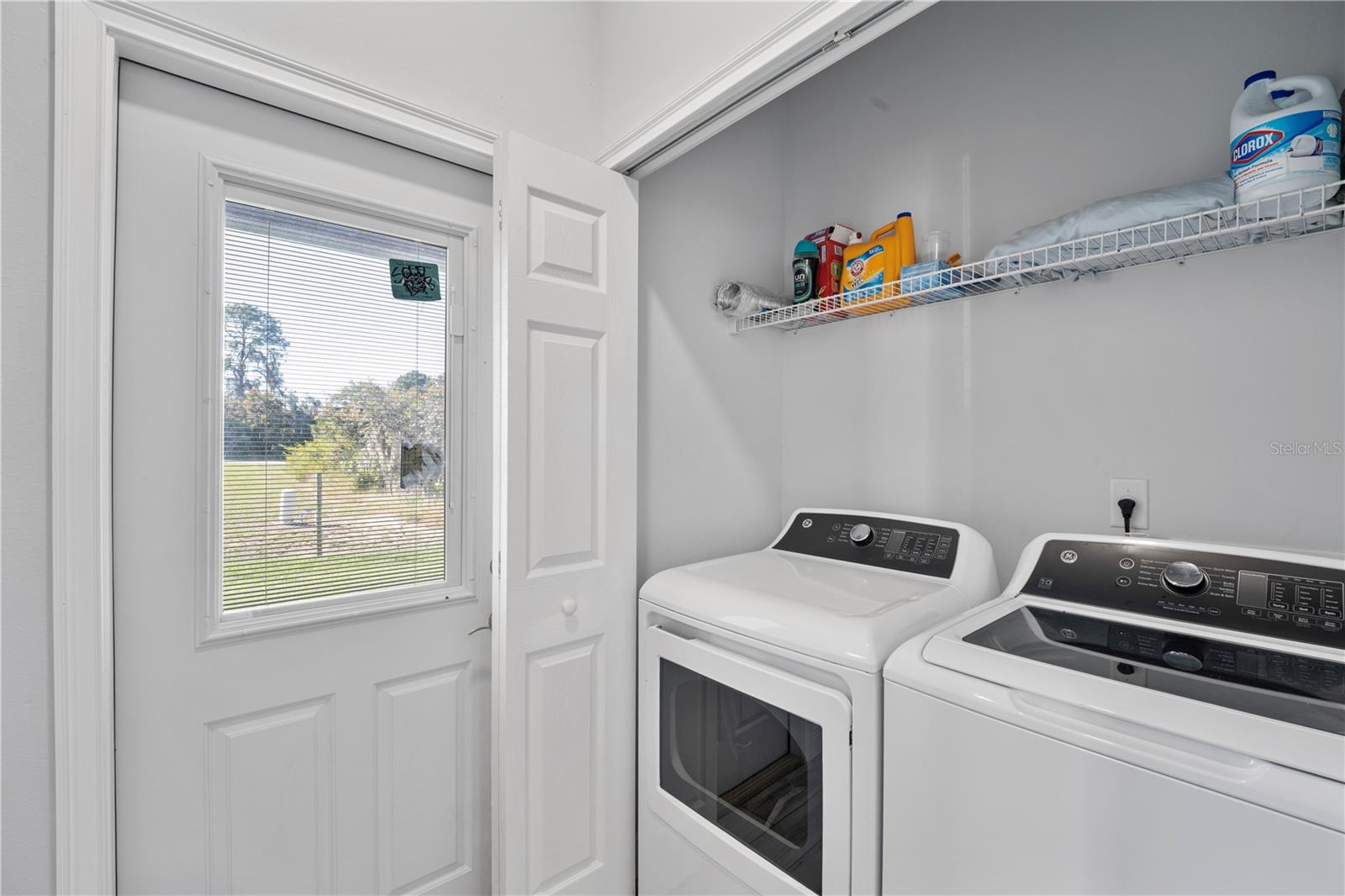 Image 20 of 27 For 3842 Phillips Road