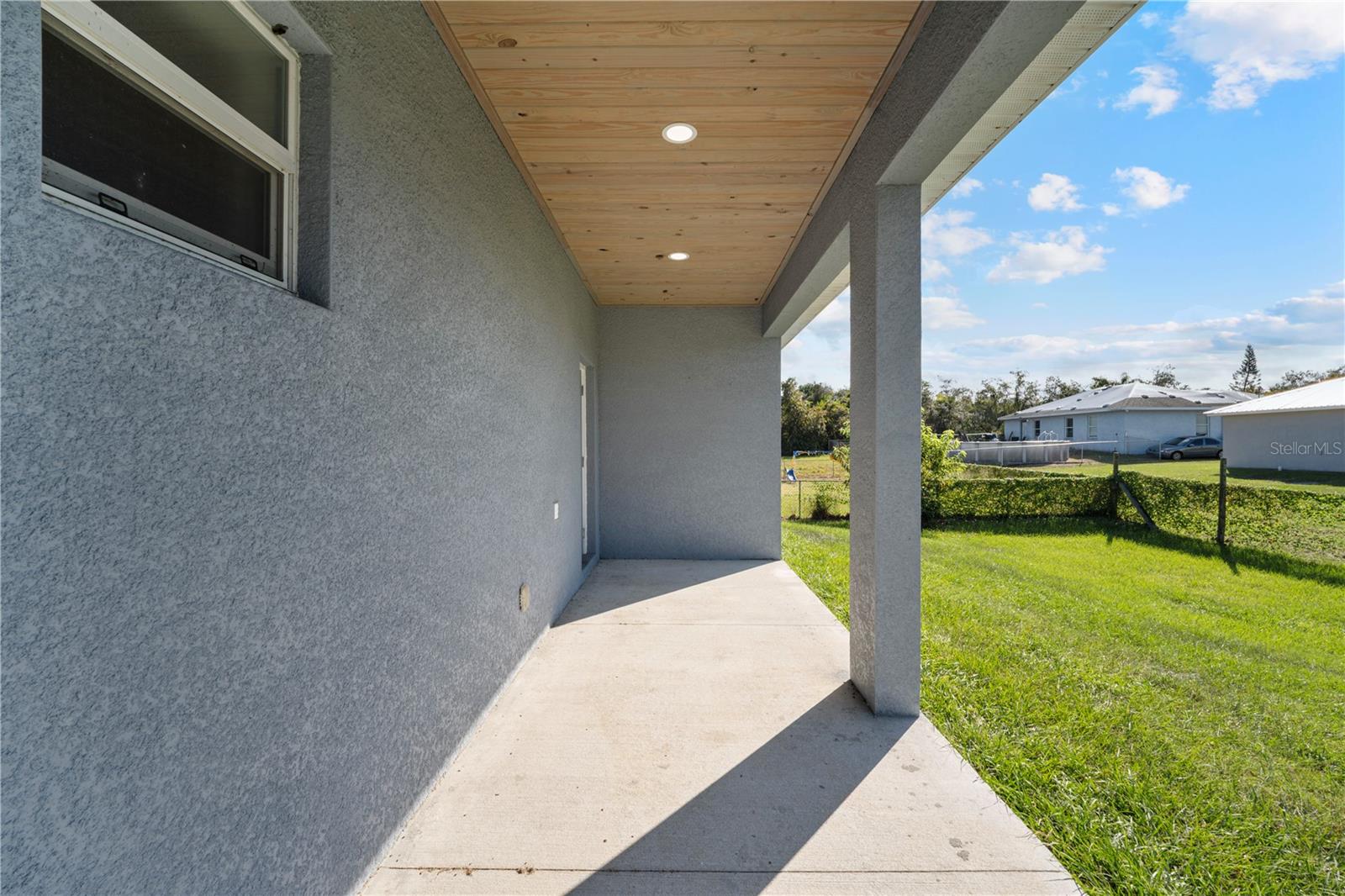 Image 21 of 27 For 3842 Phillips Road