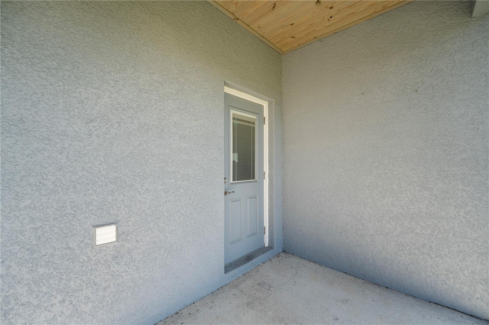 Image 22 of 27 For 3842 Phillips Road