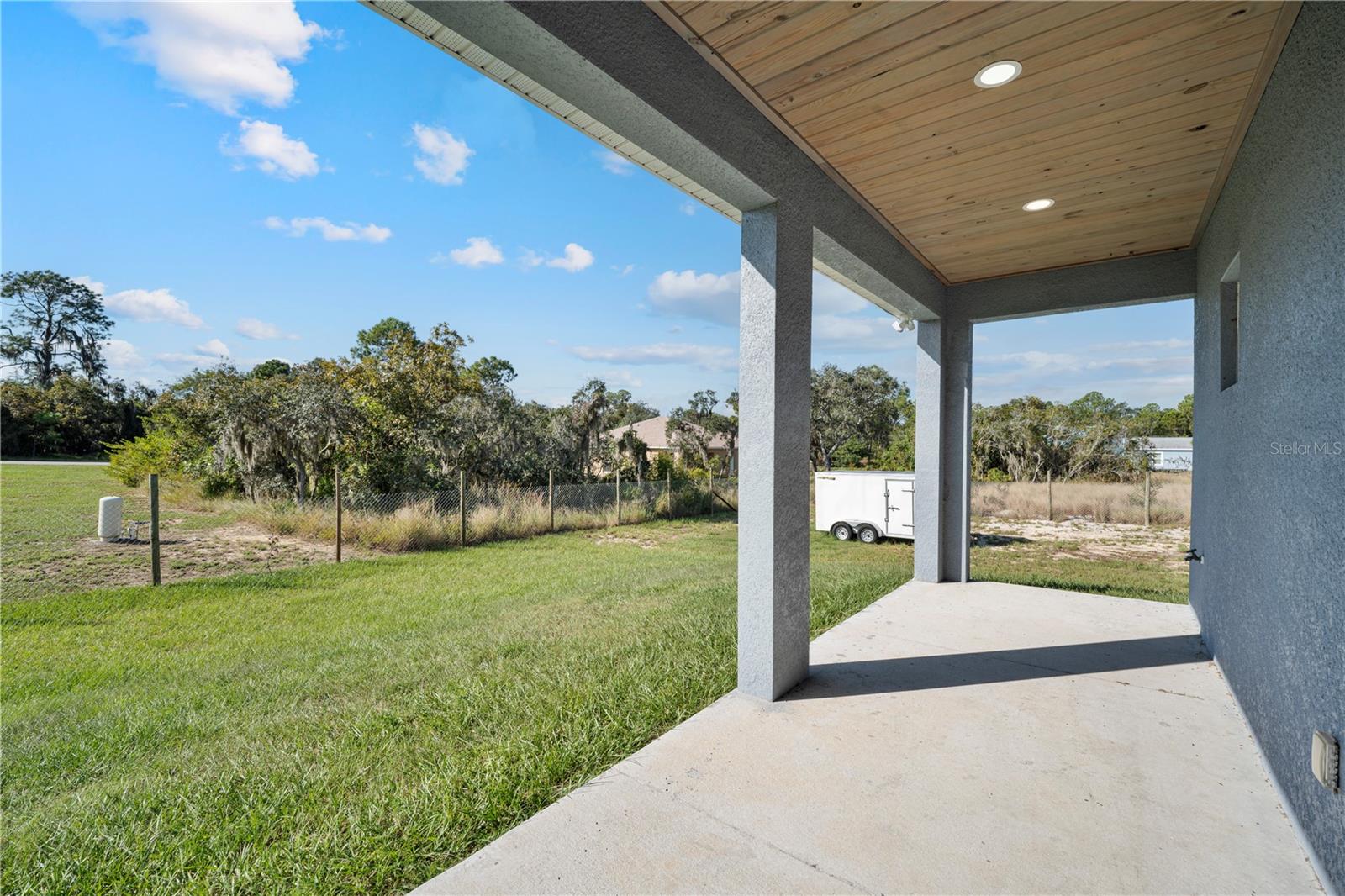 Image 23 of 27 For 3842 Phillips Road