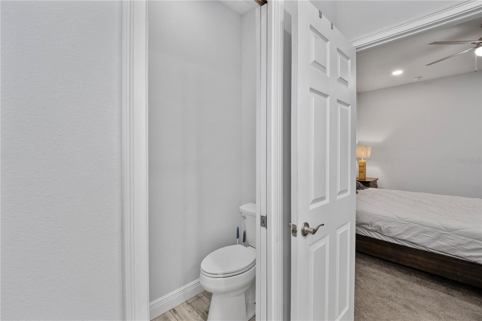 Image 7 of 27 For 3842 Phillips Road