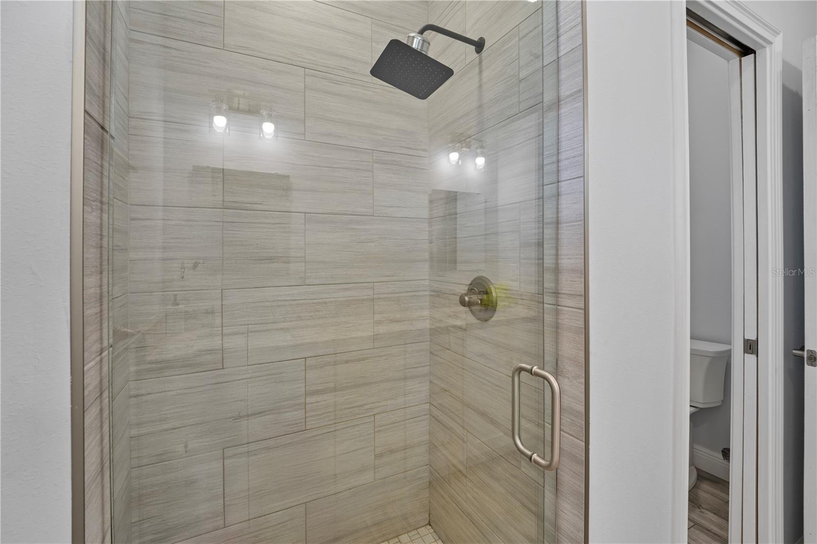 Image 9 of 27 For 3842 Phillips Road