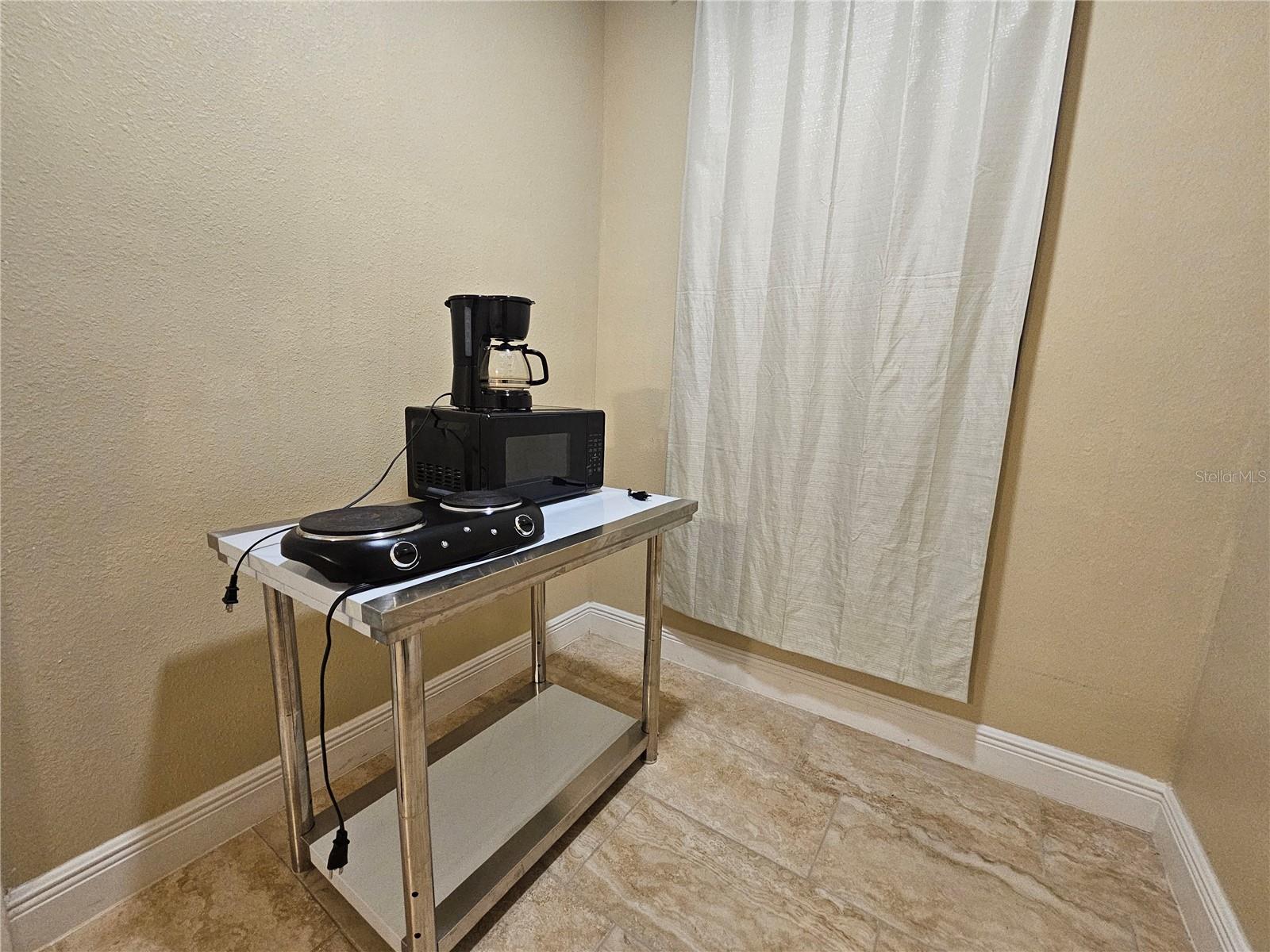 Image 10 of 10 For 2408 Lincolnshire Court