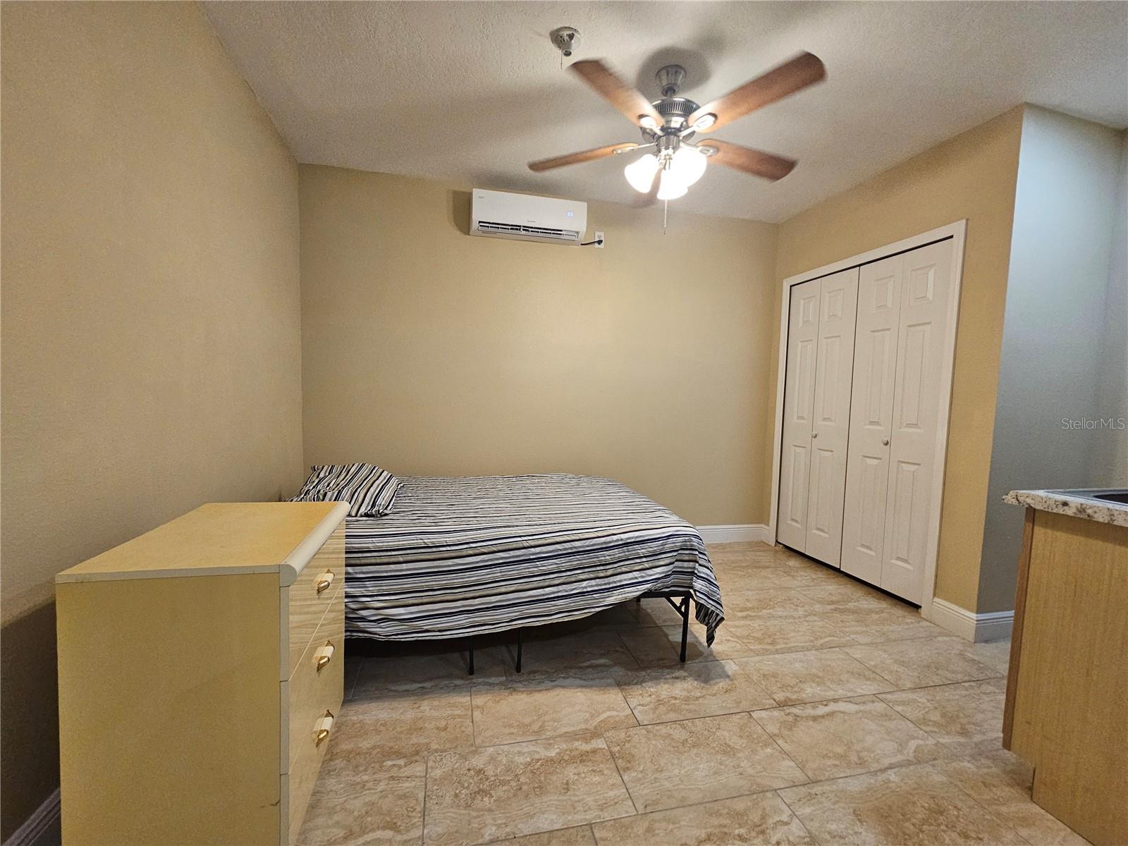 Image 4 of 10 For 2408 Lincolnshire Court