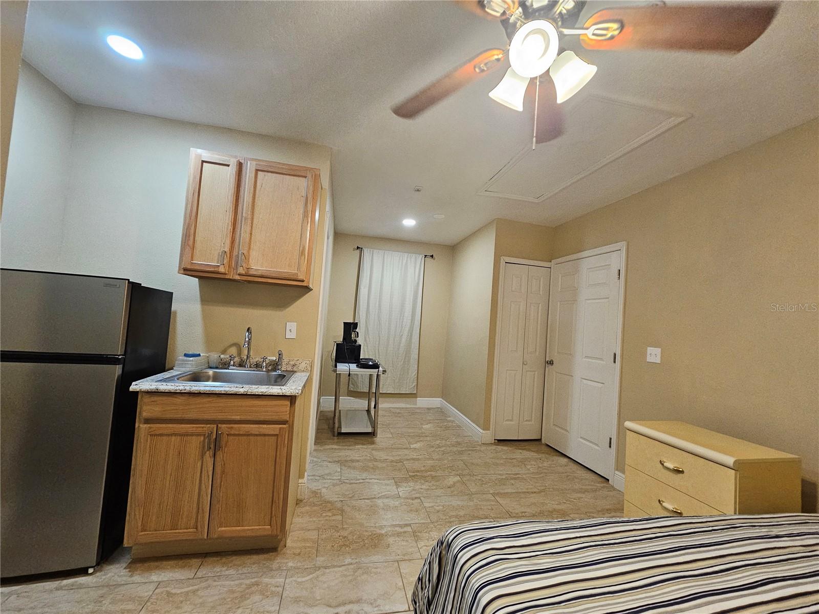 Image 6 of 10 For 2408 Lincolnshire Court