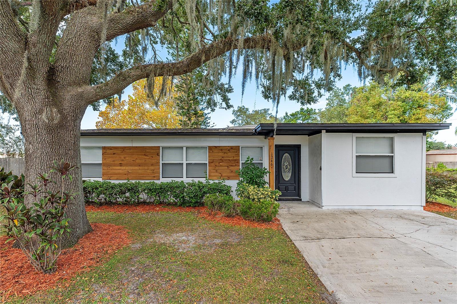 Details for 1246 Oleander Street, LONGWOOD, FL 32750