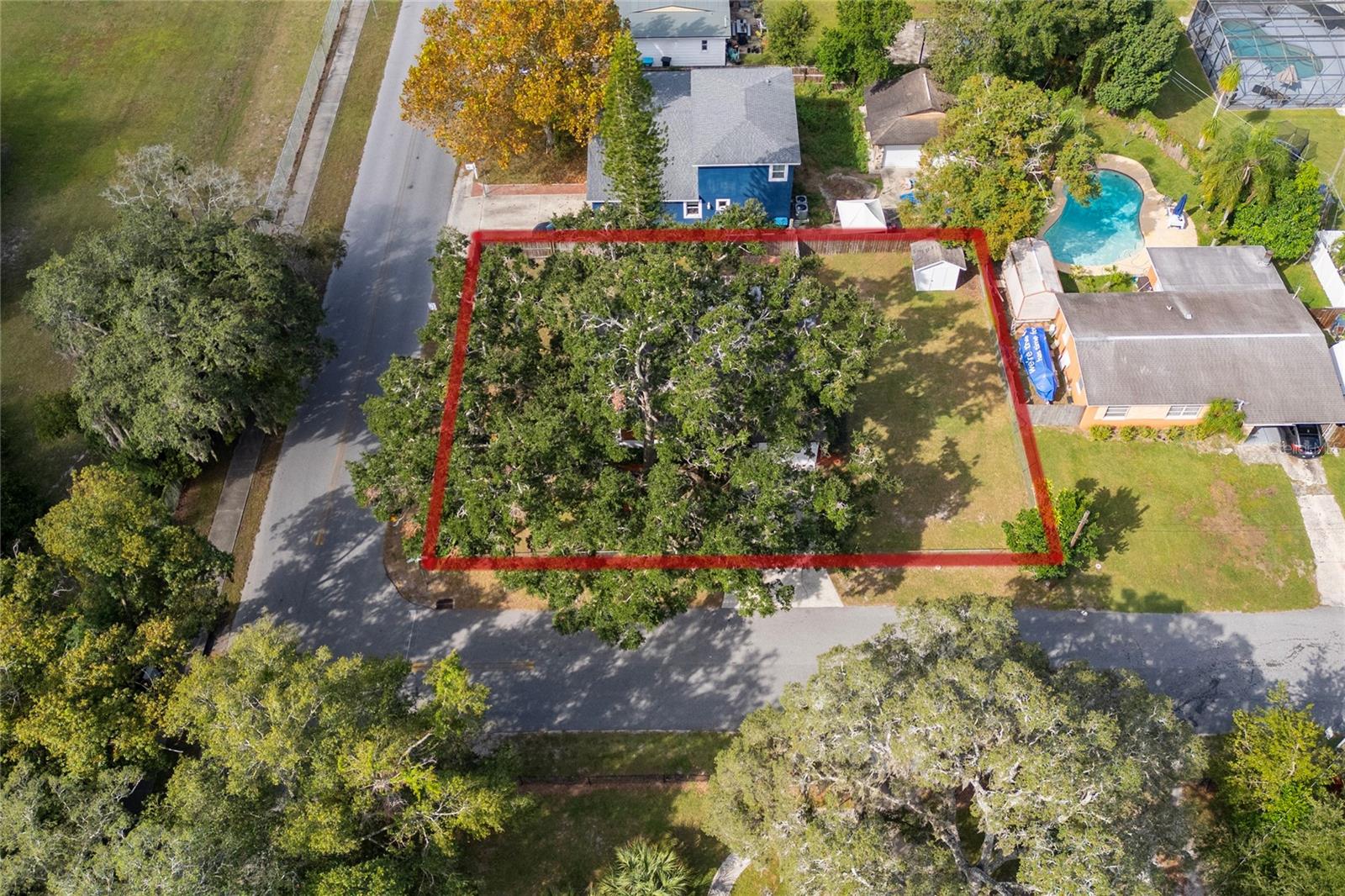 Image 10 of 34 For 1246 Oleander Street