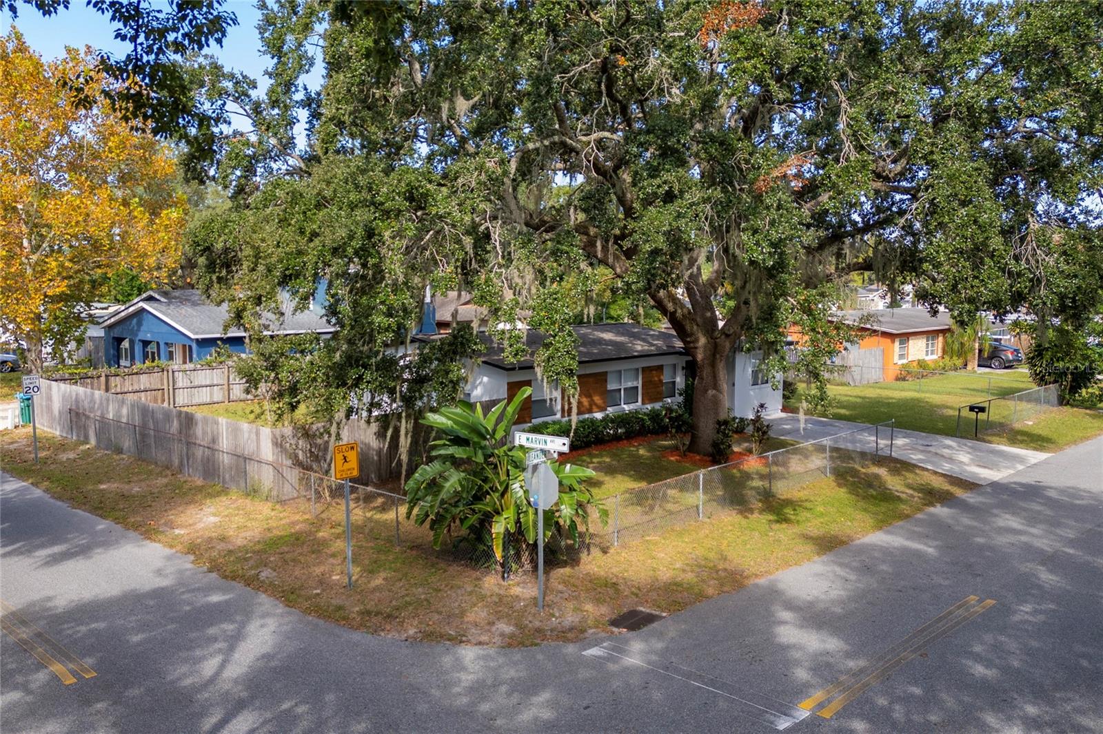 Image 11 of 34 For 1246 Oleander Street