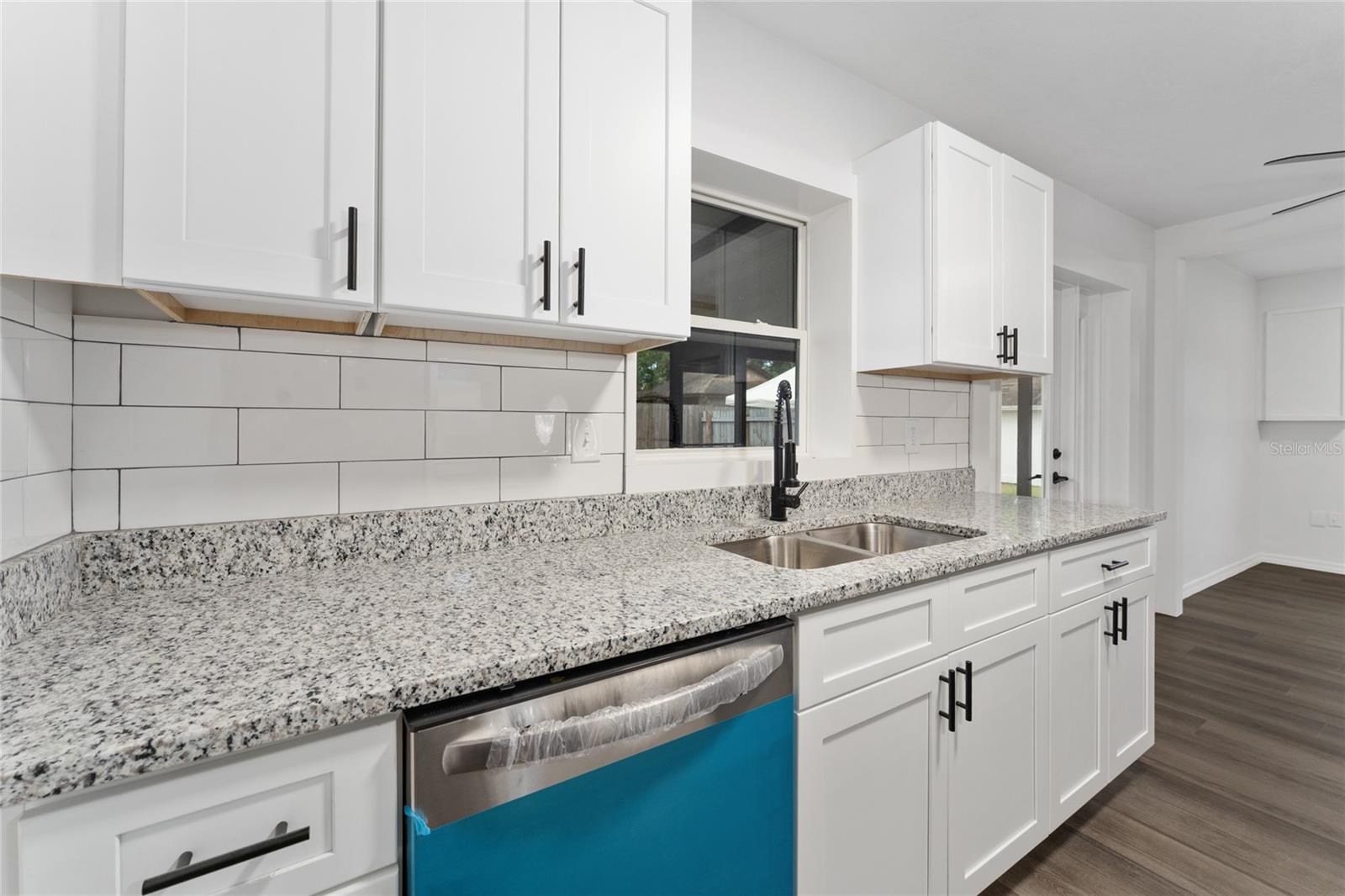 Image 16 of 34 For 1246 Oleander Street