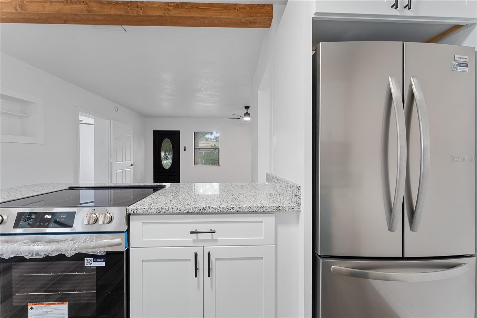 Image 17 of 34 For 1246 Oleander Street