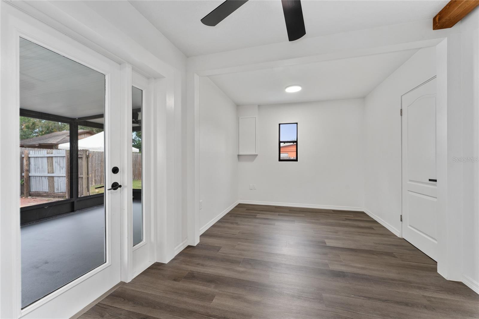 Image 18 of 34 For 1246 Oleander Street
