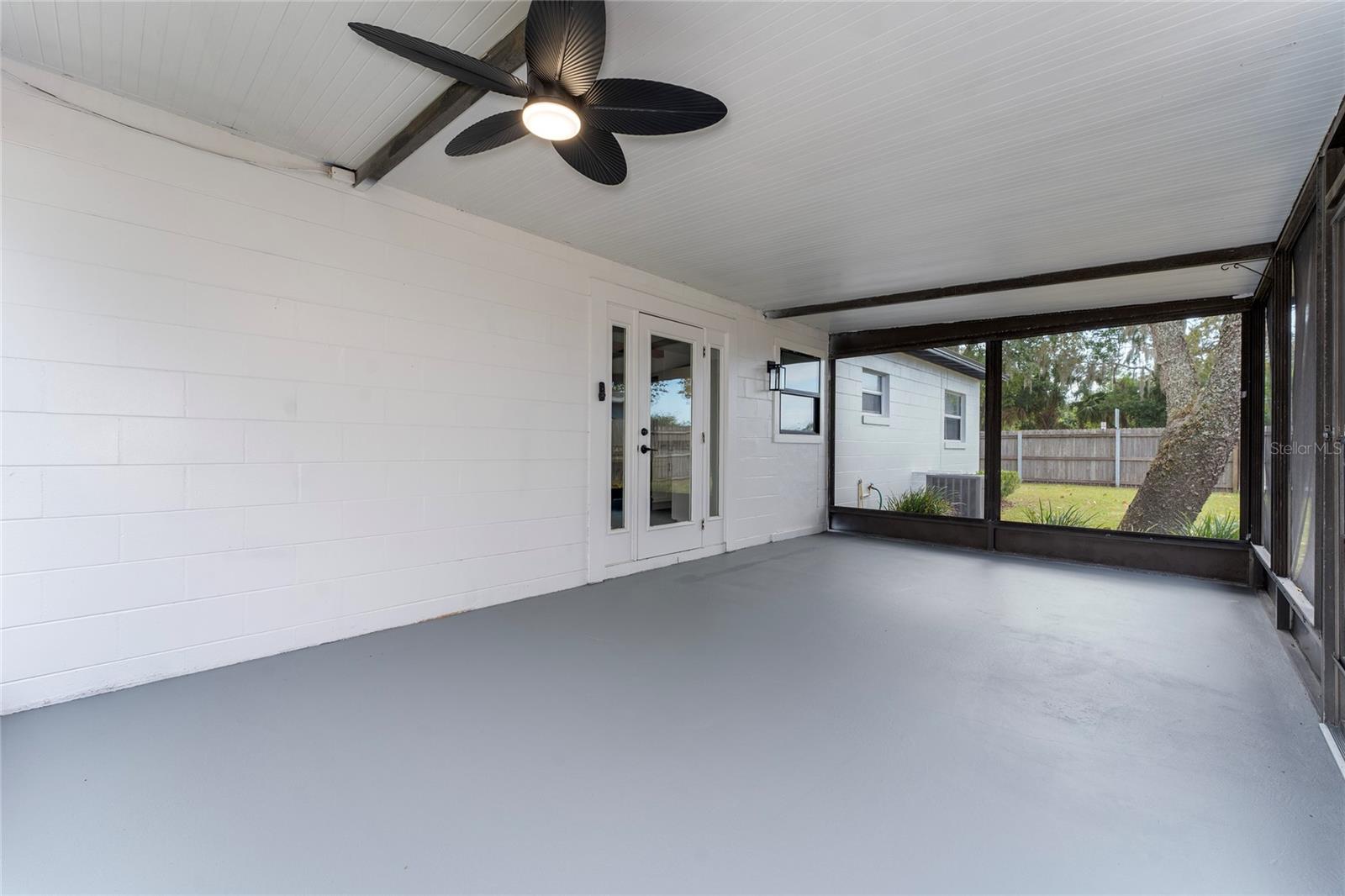 Image 28 of 34 For 1246 Oleander Street