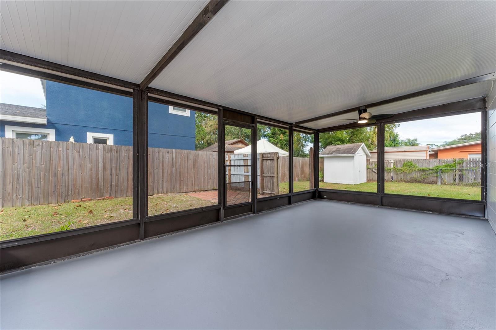 Image 29 of 34 For 1246 Oleander Street