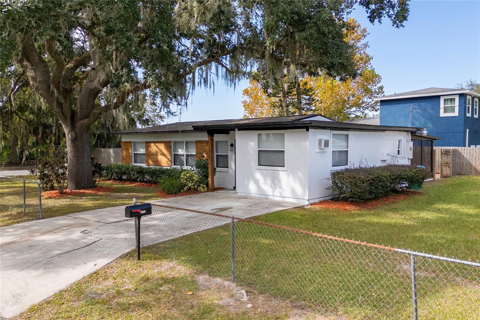 Image 4 of 34 For 1246 Oleander Street