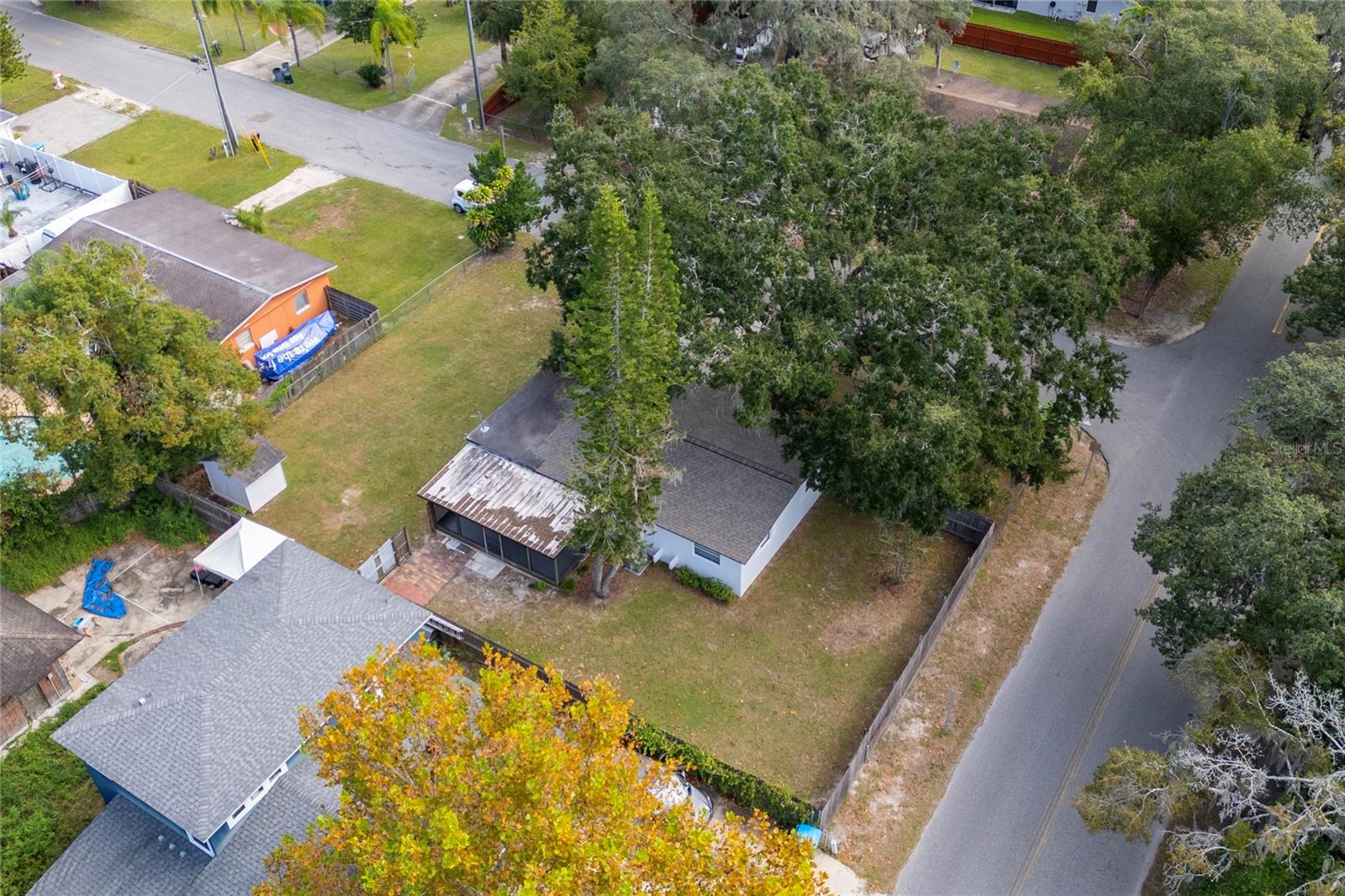 Image 5 of 34 For 1246 Oleander Street