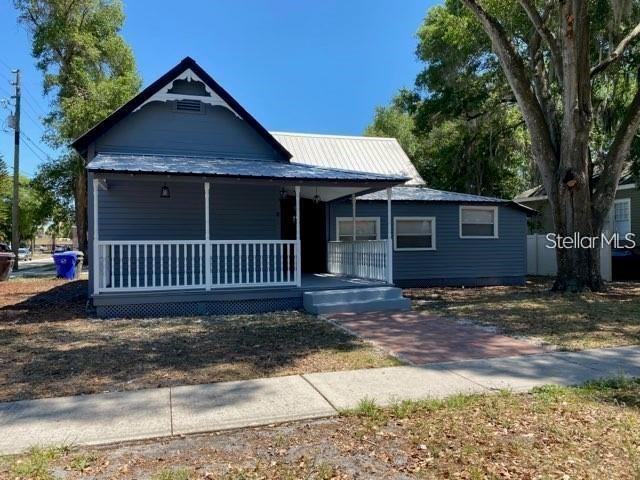 Details for 21 Beaumont Avenue, KISSIMMEE, FL 34741