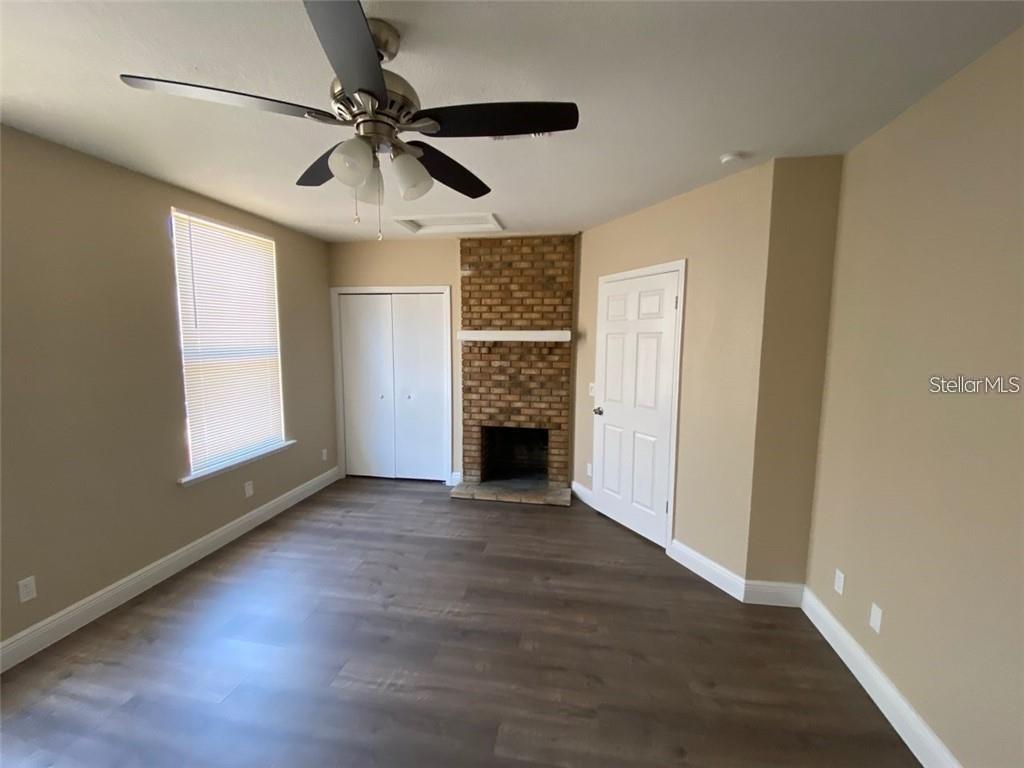 Image 4 of 12 For 21 Beaumont Avenue