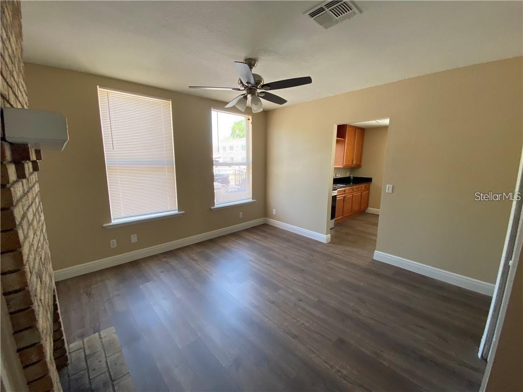 Image 5 of 12 For 21 Beaumont Avenue