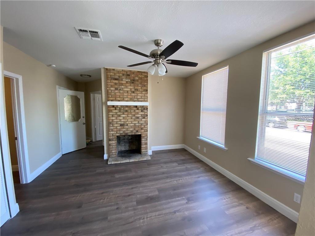 Image 8 of 12 For 21 Beaumont Avenue