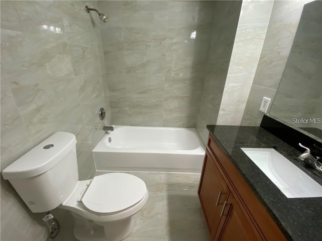 Image 9 of 12 For 21 Beaumont Avenue