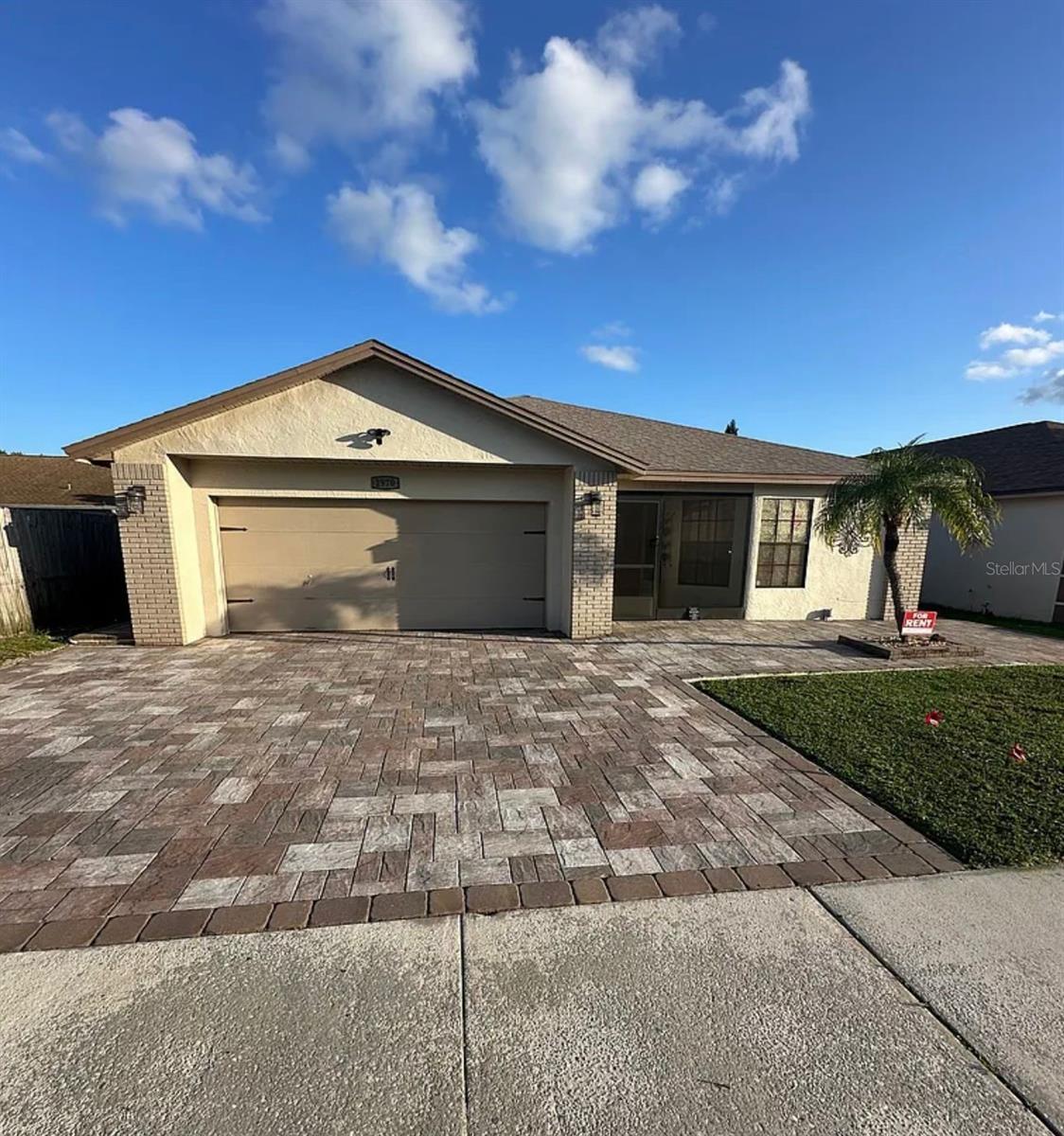 Details for 2970 Woolridge Drive, ORLANDO, FL 32837