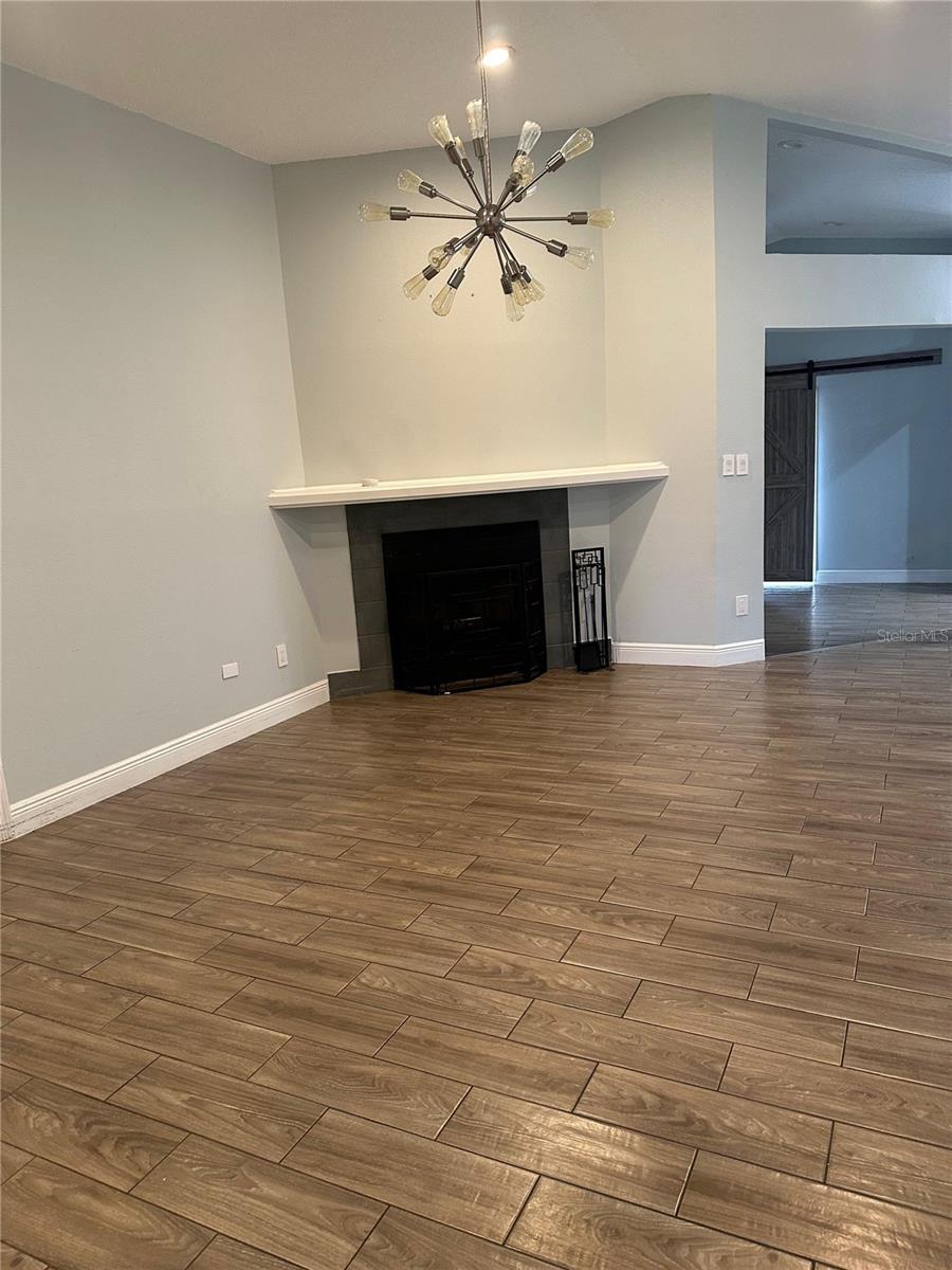 Image 20 of 24 For 2970 Woolridge Drive