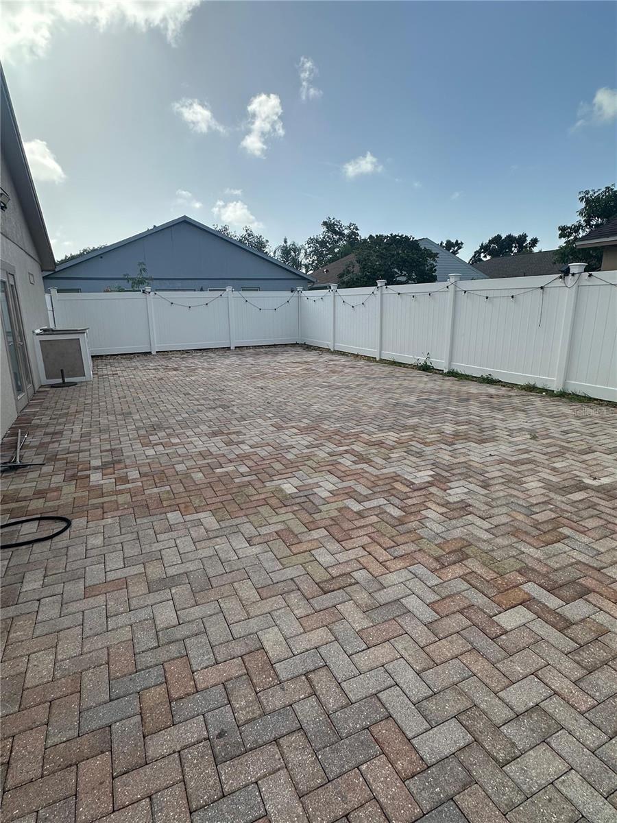 Image 22 of 24 For 2970 Woolridge Drive