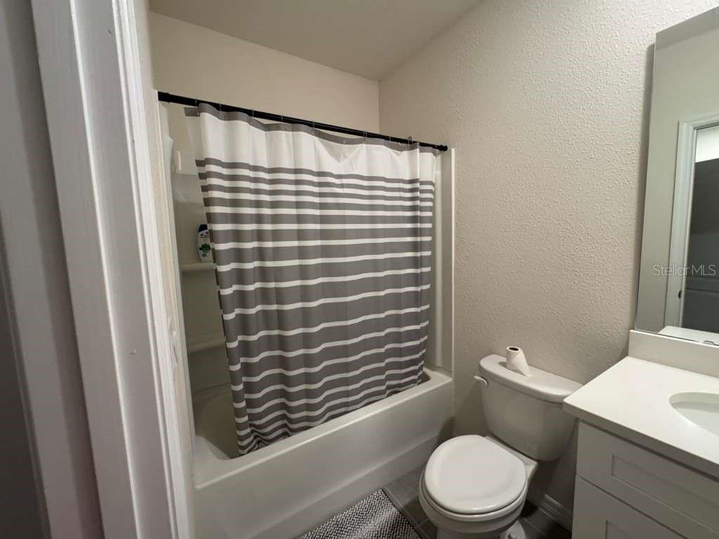 Image 11 of 31 For 2333 Penguin Blvd