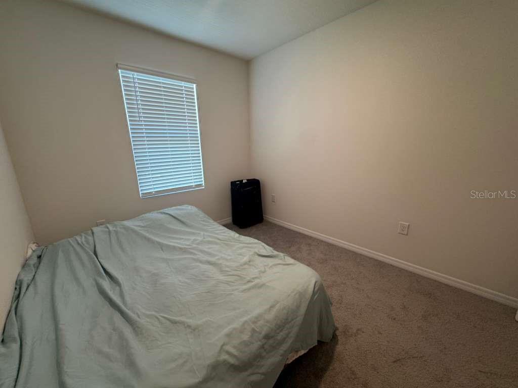 Image 13 of 31 For 2333 Penguin Blvd