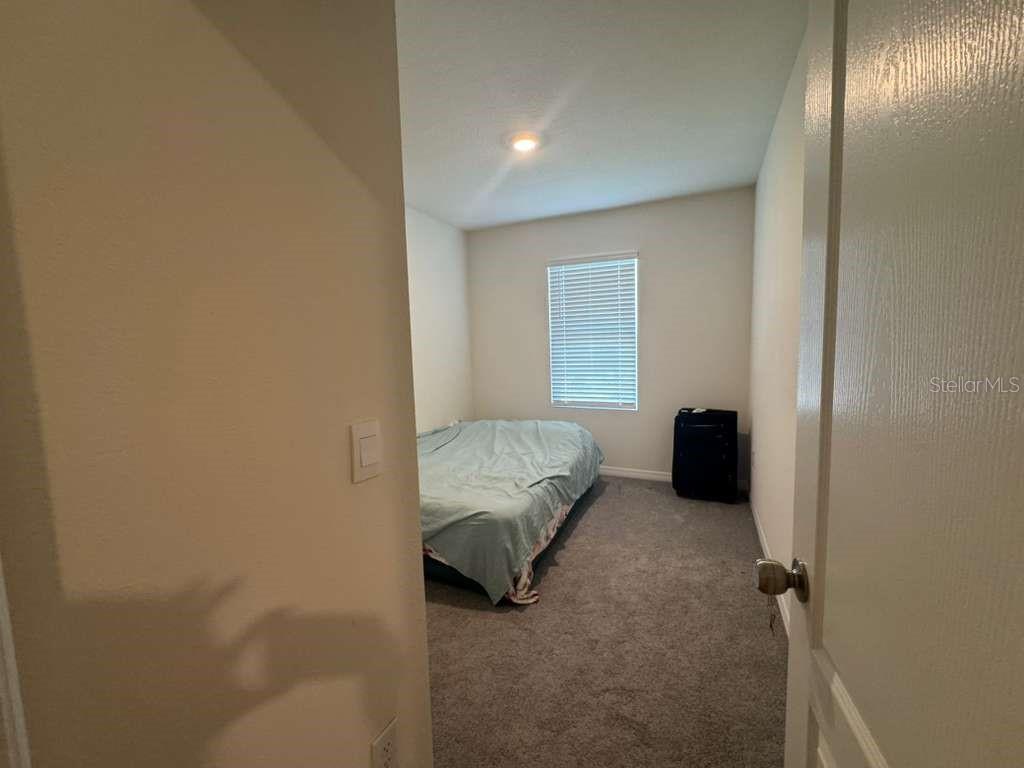 Image 14 of 31 For 2333 Penguin Blvd