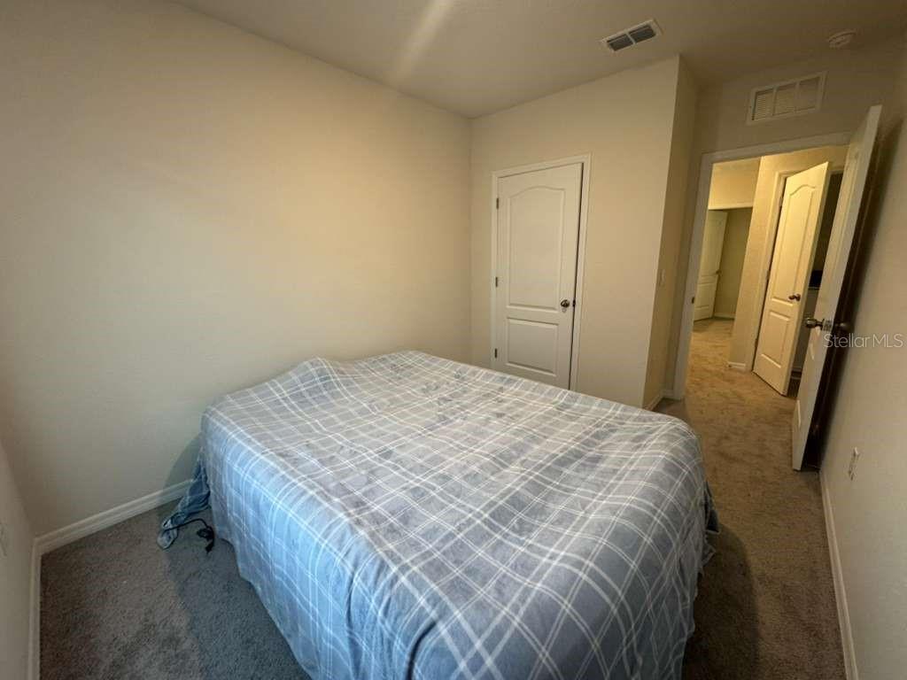 Image 15 of 31 For 2333 Penguin Blvd