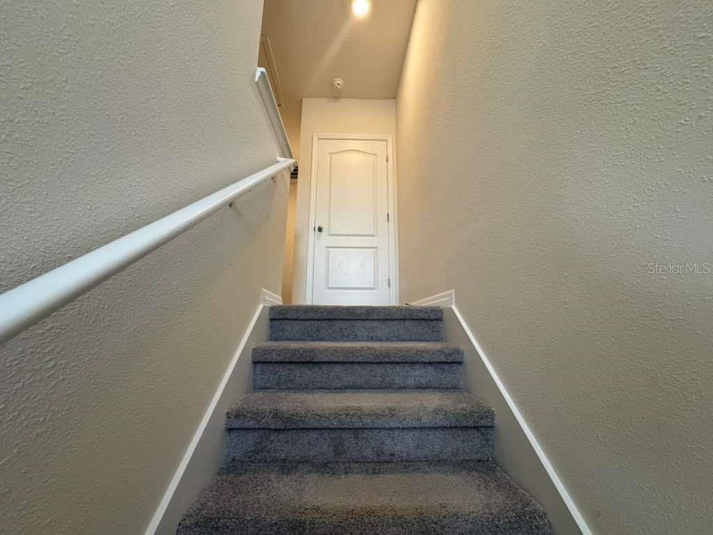 Image 18 of 31 For 2333 Penguin Blvd