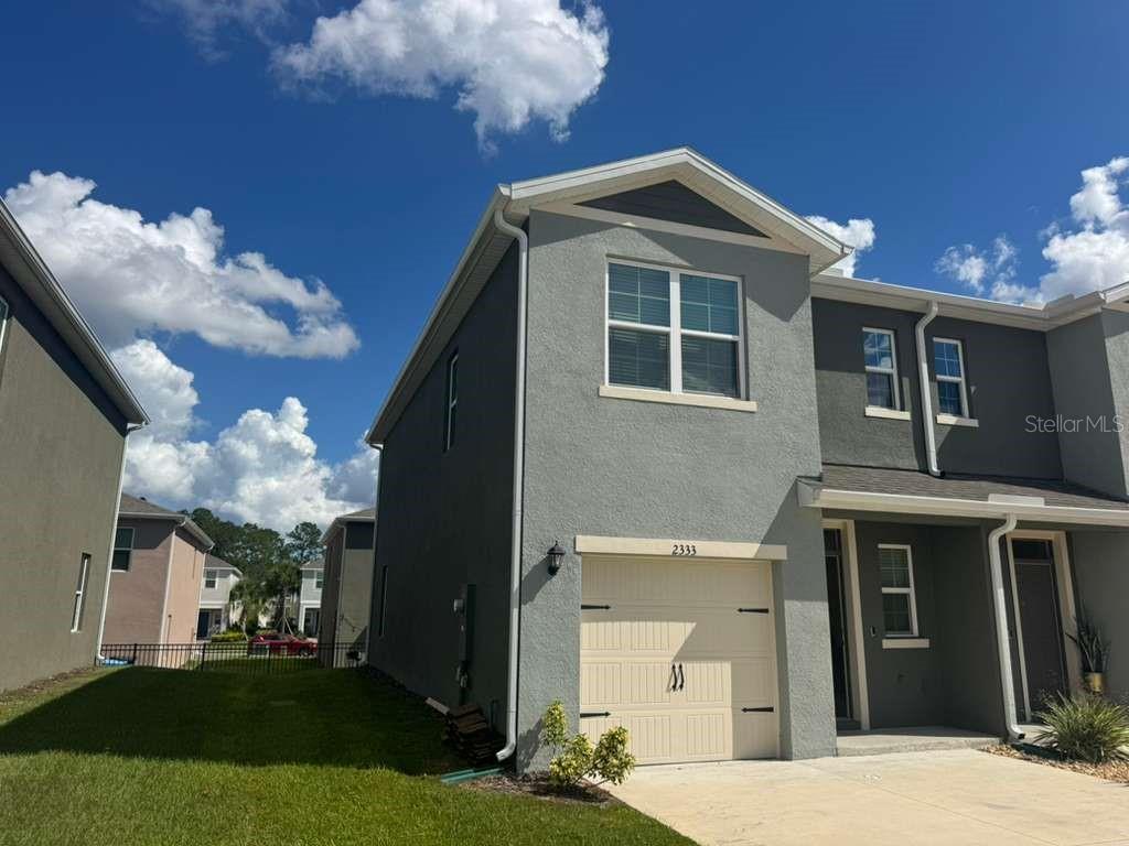 Image 2 of 31 For 2333 Penguin Blvd