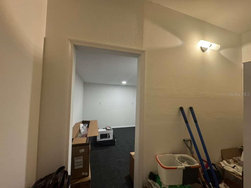 Image 22 of 31 For 2333 Penguin Blvd