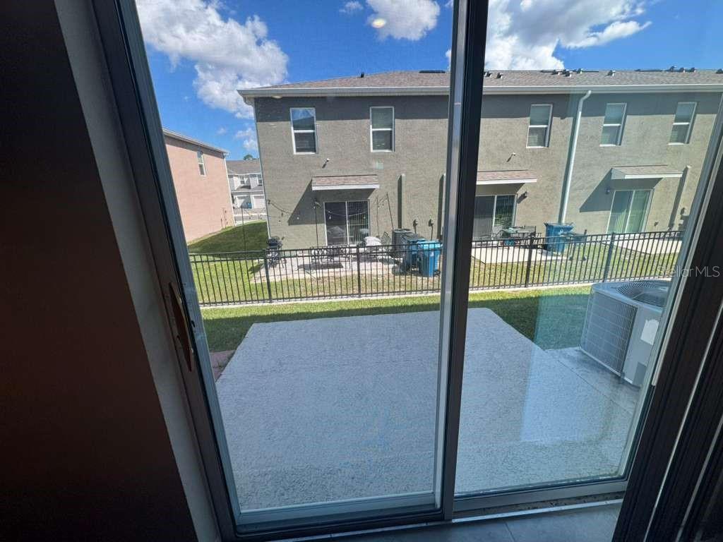 Image 26 of 31 For 2333 Penguin Blvd