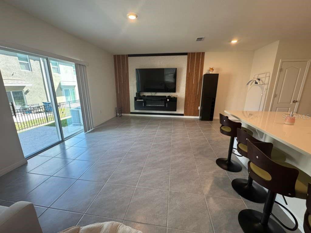 Image 27 of 31 For 2333 Penguin Blvd