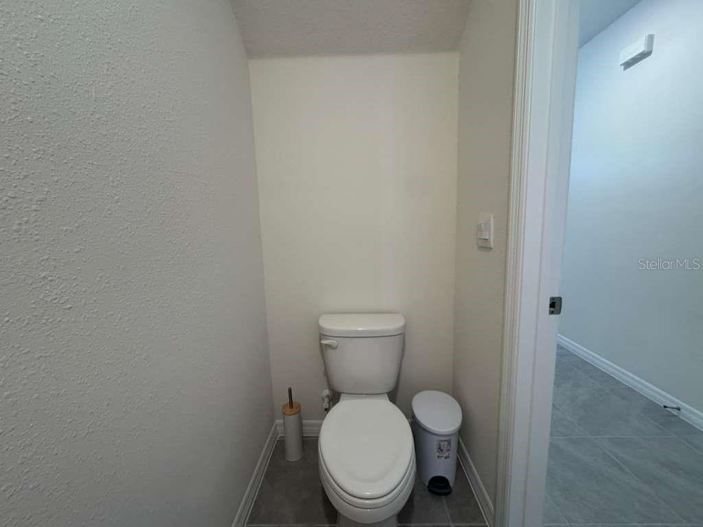 Image 29 of 31 For 2333 Penguin Blvd