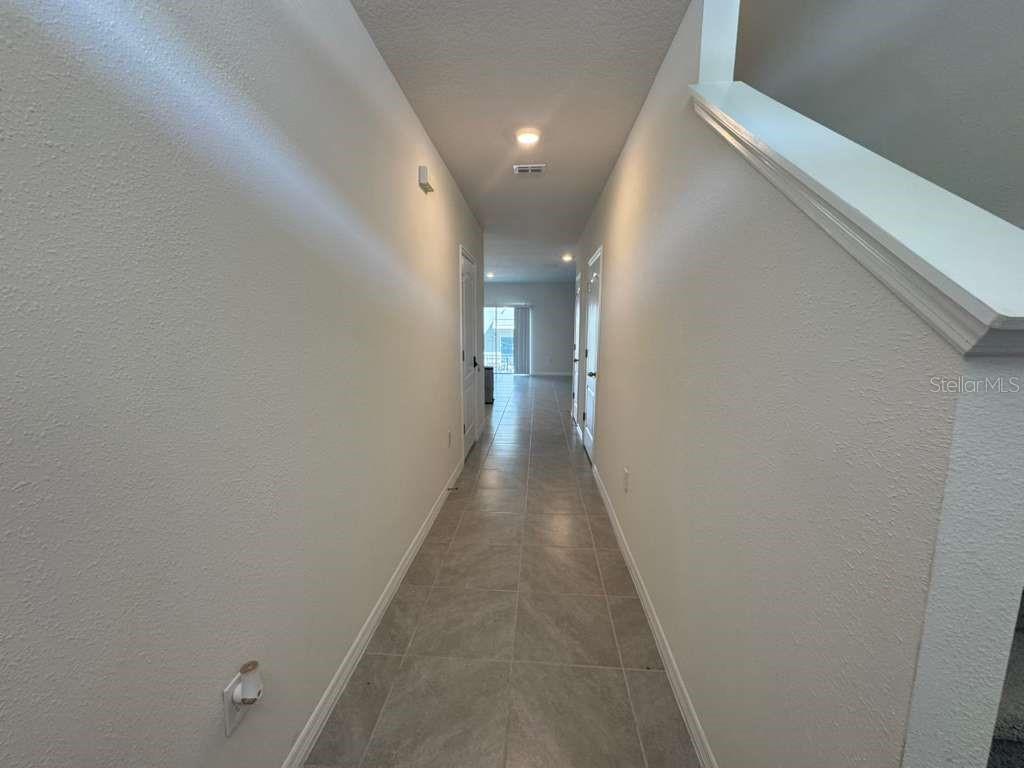 Image 31 of 31 For 2333 Penguin Blvd